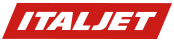 ITALJET