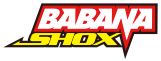 BABANA SHOX